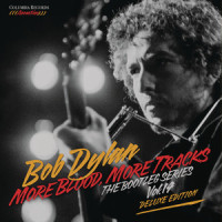 You're A Big Girl Now_Bob Dylan