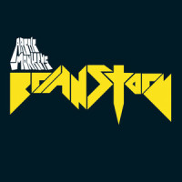 Temptation Greets You Like Your Naughty Friend_Arctic Monkeys