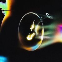 Flash_Tenacious D