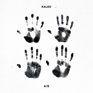 Hot Blood (Kaleo)