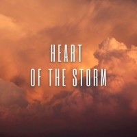 The Final Storm_Before The Dawn