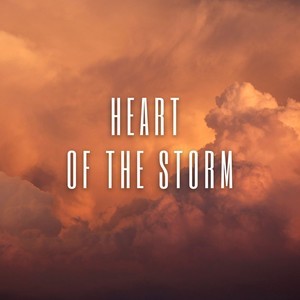 The Final Storm