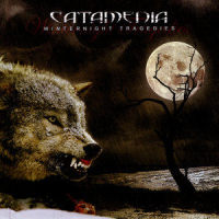 Fuel For Hatred_Satyricon