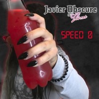 Speed.0.Fall.At.Feet_Cloudboy