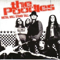 Metal Mulisha_Mettallica
