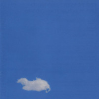 Cold Turkey_John Lennon