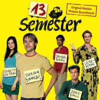 First Day Of My Life_Bright Eyes