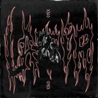 Espíritu Combativo_Malon