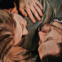 Go To Hell_Planet Of Hate