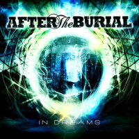 Pendulum_After The Burial