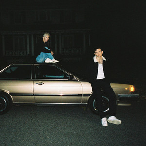 Novo Ciclo (Introdução E 1ª Parte)