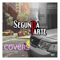 Every Break You Take_Me First and the Gimme Gimmes