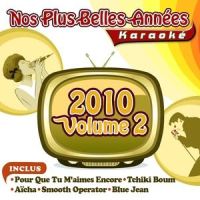 By Our Brotherhood With Seth_Vision Bleak