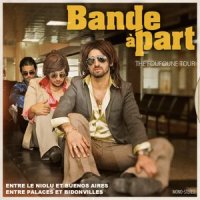 Smell like teen spirit_Nirvana