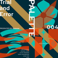 Rrzz2_Trial And Error