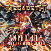 Go To Hell_Megadeth