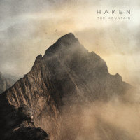 Falling Back To Earth_Haken