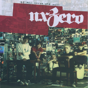 Mentiras e Fracassos