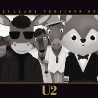 Stay Faraway So Close Studio Edition_U2