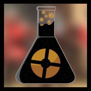 Team Fortress 2 Theme