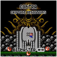 Level 6 Energy Zone_Contra