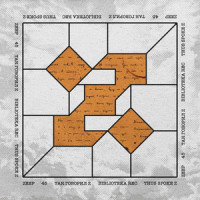 Буревестник_Pale Hands