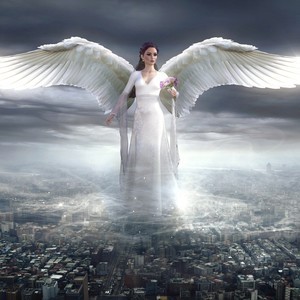 The Graveyard Shuffle