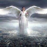 The Graveyard Shuffle_The Devils Blood