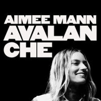 Avalanche_Leonard Cohen