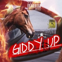 "Giddyup"_Ryan O'neill