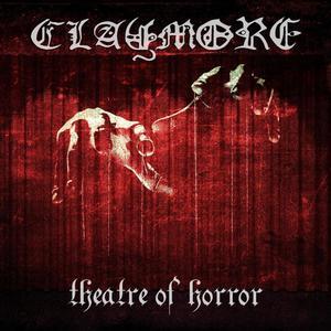 Theatre Of Horror