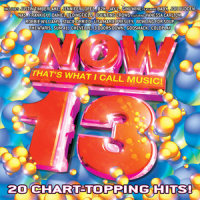 Feel_Robbie Williams