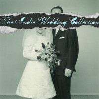 Length Of Love_Interpol