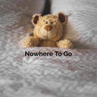 Her (Pt. I)_My Own Living Nightmare