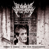 In The Name Of God_Slayer