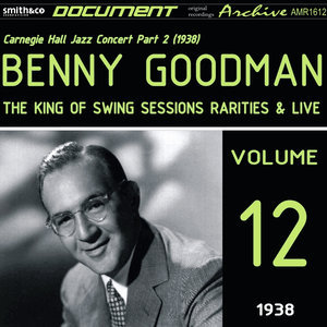 Blue Skies Double Time