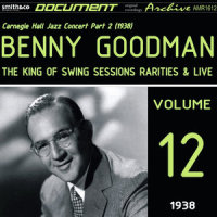 Blue Skies Double Time_Les Paul