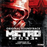 Metro 2033_Juraj Markac