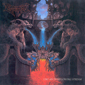 Override Of The Overture