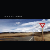 All Those Yesterdays_Pearl Jam