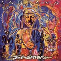 Game Of Love_Carlos Santana
