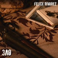 Забастовка_Felice Rivarez