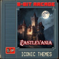 Battle Theme_The Black Mages