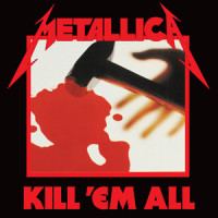 Pulling Teeth_Metallica