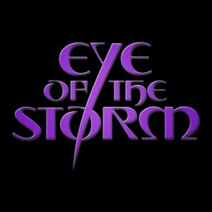 Eye Of The Storm