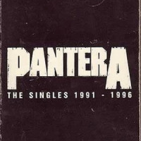 Planet Caravan_Pantera