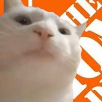 Home Depot Theme_Home Depot