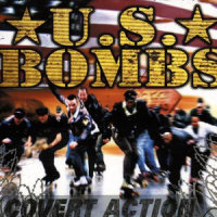 Roll Around_U.S. Bombs