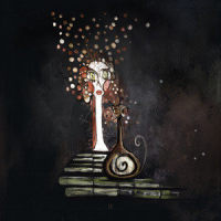 Mbinguni Amina_David Maxim Micic