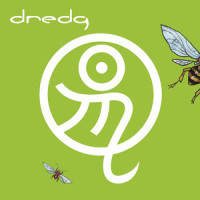 Zebraskin_Dredg